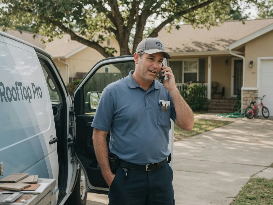 Roof Repair Falls, PA FAQs
